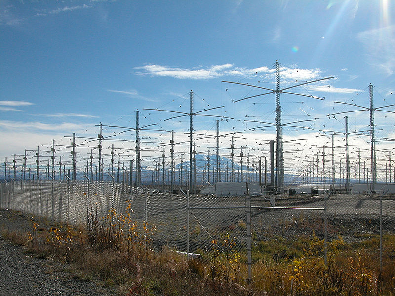 Arquivo: HAARP20l.jpg