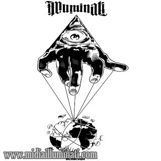  Illuminati