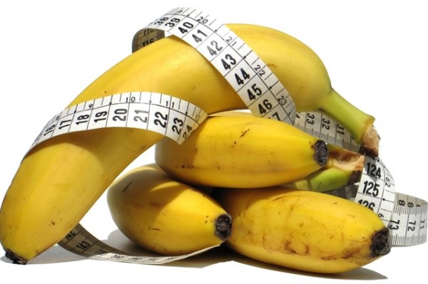 banana-benefícios