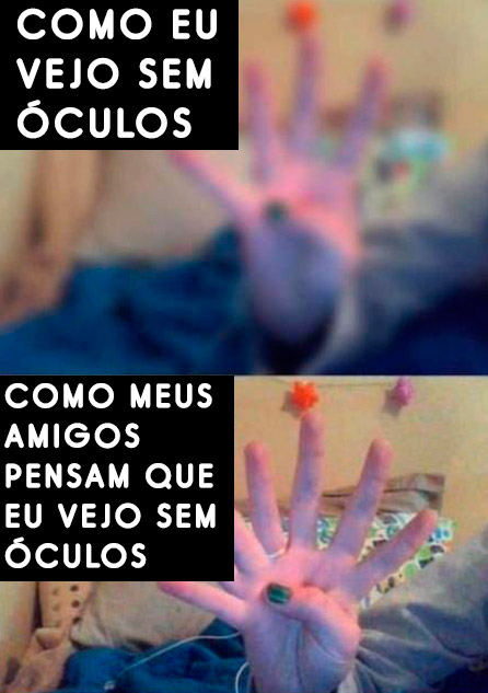 pessoas-oculos-entendem-8