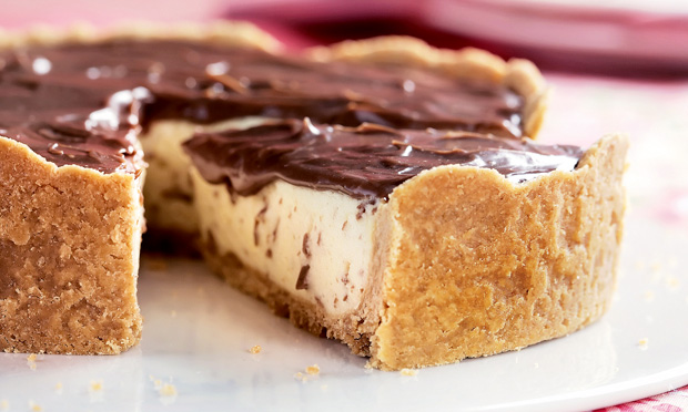 Torta-de-Maracujá-com-Chocolate