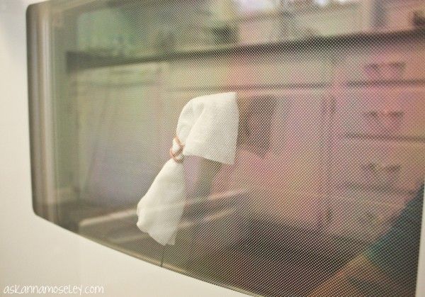 How to clean between oven glass 30 Dicas para deixar sua casa brilhando