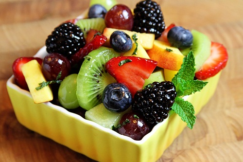 salada-de-frutas