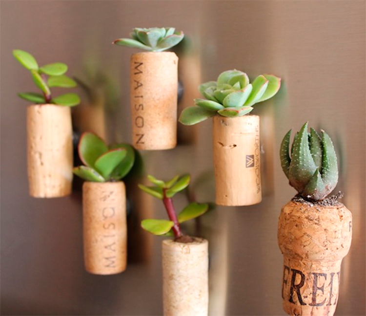 diy-ideas-upcycle-that