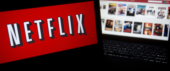 [Tutorial] Como cancelar sua conta do Netflix (Passo a Passo)