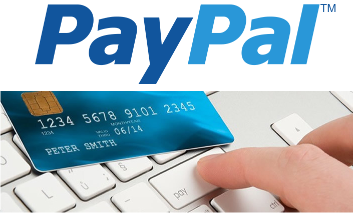 PayPal - O que é, e como usar