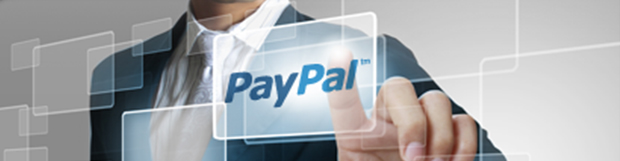 PayPal - O que é, e como usar