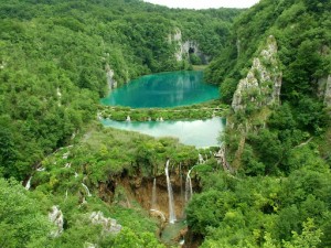 Conheça qual o lugar mais bonito do mundo