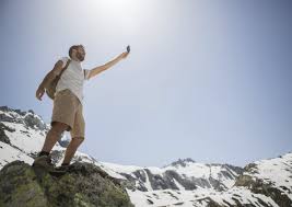 Selfies vs Tubarões quem Matou mais em 2015?  