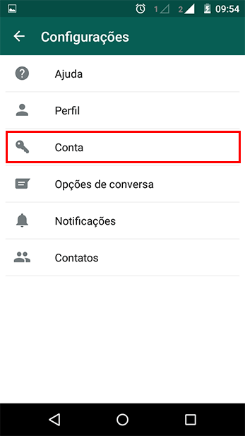 como-ocultar-seu-status-de-ultima-conexao-no-whatsapp-02