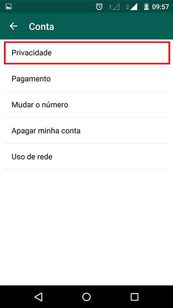 como-ocultar-seu-status-de-ultima-conexao-no-whatsapp-03