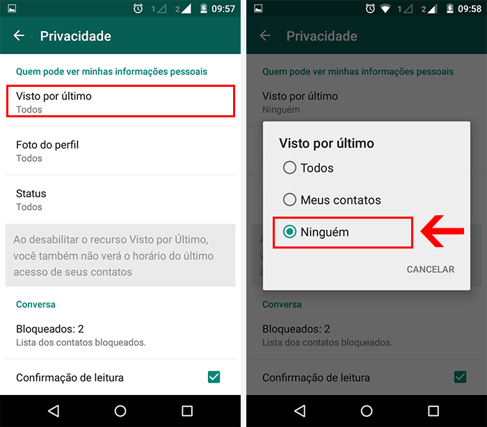 como-ocultar-seu-status-de-ultima-conexao-no-whatsapp-04