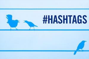 Qual o Significado das Hashtags #TBT e #FBF ???