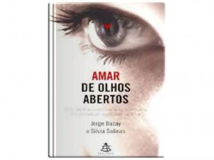 Amar de Olhos Abertos