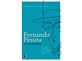 Fernando Pessoa - Uma Quase Autobiografia