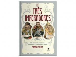 Os Três Imperadores