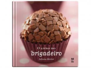 O Livro do Brigadeiro