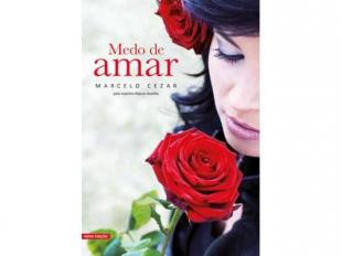 Medo de Amar