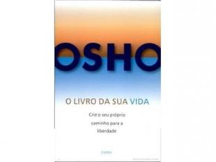 O Livro da Sua Vida