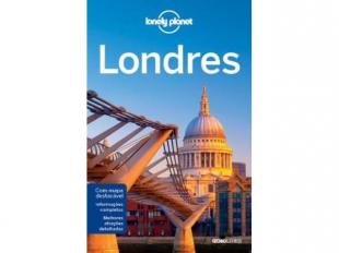 Londres - Guia da Cidade