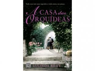 A Casa das Orquideas