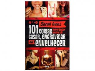 01 Coisas Para Fazer Antes de Casar Engravidar Ou