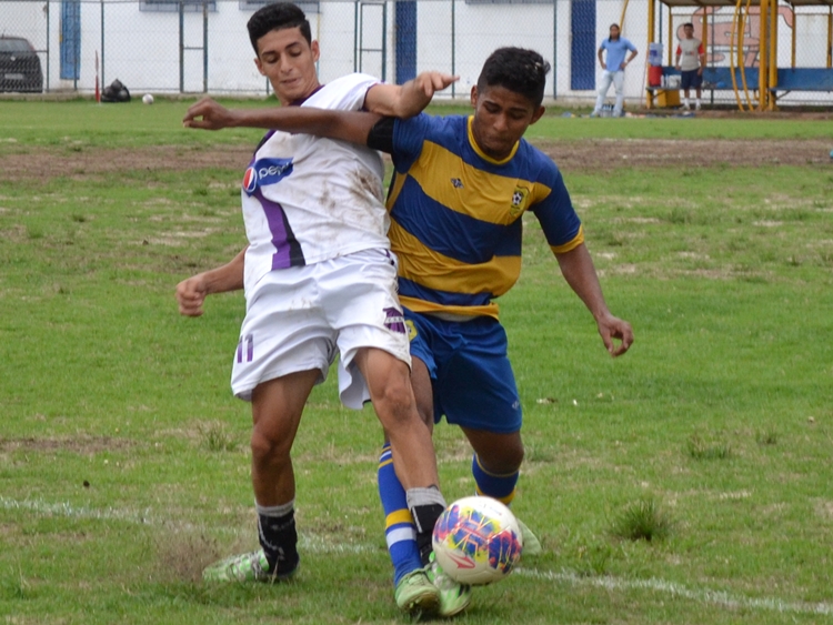 (Foto: Emerson Pereira/Super Gol)