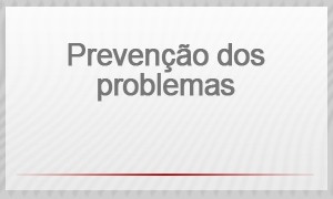 Prevenção de problemas no uso do Whatsapp (Foto: G1)