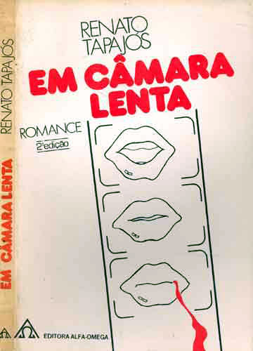 Veja o livro