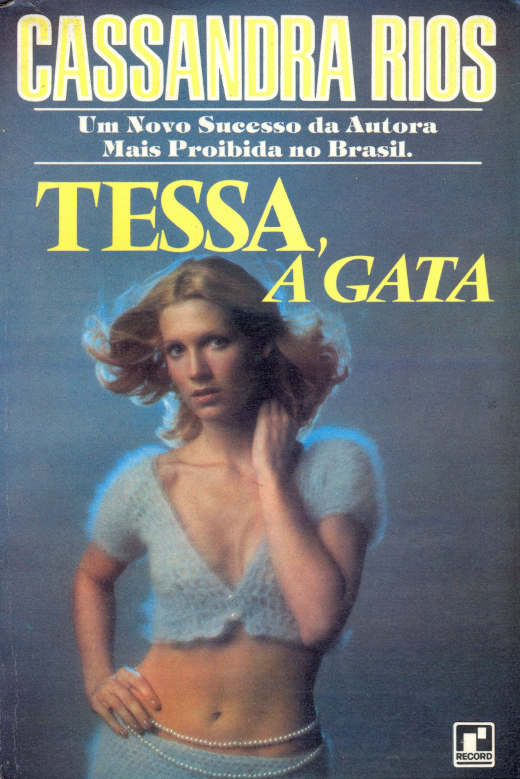 Veja o livro