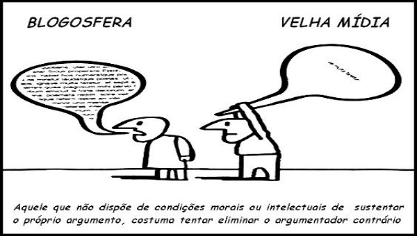 velha-midia-contra-blogs