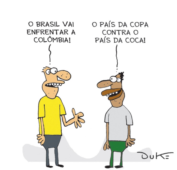 Charge Super 30/06