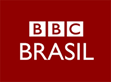 BBCBrasil.com