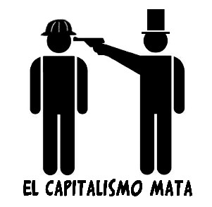 capitalismo-mata