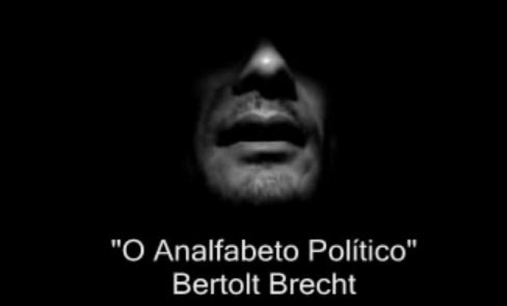 O-analfabeto-politico-Bertolt-Brecht-Bertold-Brecht)