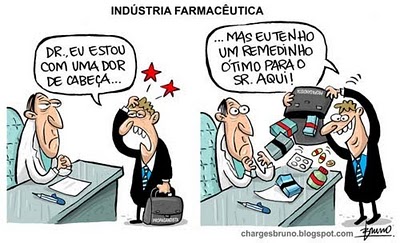 [Imagem: industria-farmaceutica.jpg]