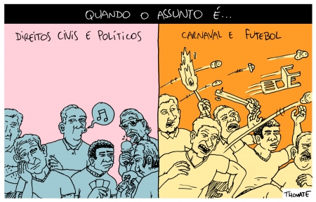 [Imagem: quando-o-assunto-e-futebol-e-carnaval-23...litico.jpg]