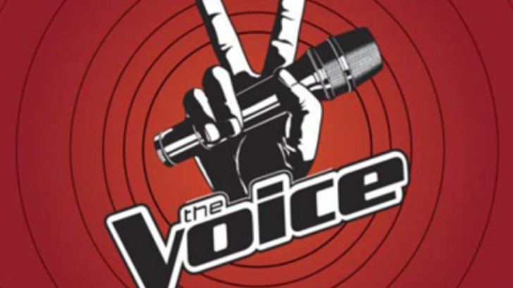 the-voice