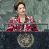 dilma-espionagem