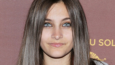 [Imagem: 030212-music-tweets-paris-jackson.jpg]