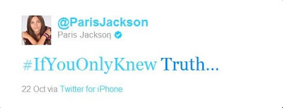 [Imagem: Paris-Jackson%E2%80%99s-Illuminati-Tweets-3.jpg]