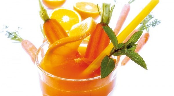 Suco com Colágeno Emagrece – Como Fazer e Benefícios