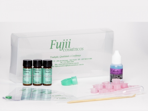 Fujii Cosméticos