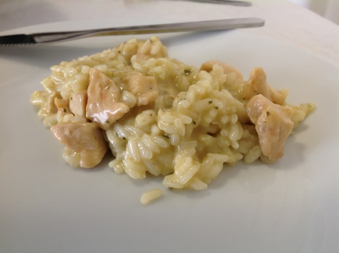 Dicas para fazer um bom risoto01