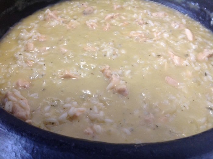 Dicas para fazer um bom risoto02