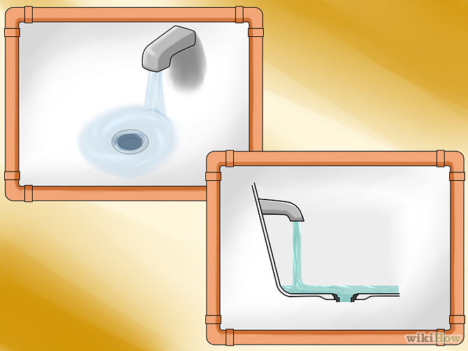 Unclog a Shower Drain Step 9.jpg