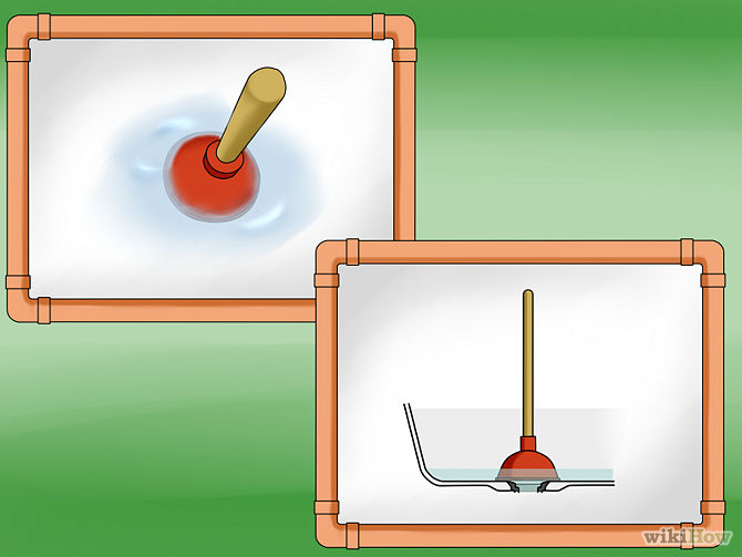 Unclog a Shower Drain Step 10.jpg