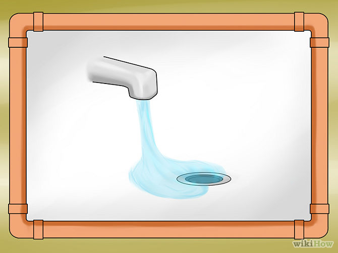 Unclog a Shower Drain Step 13.jpg