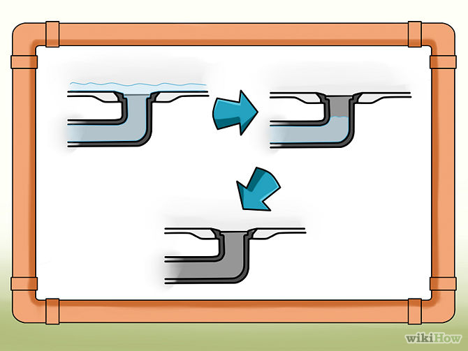 Unclog a Shower Drain Step 20.jpg